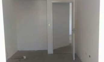 Imagem 6: Apartamento em Avenida Senador Ricardo Batista - Assunção - São Bernardo do Campo/SP