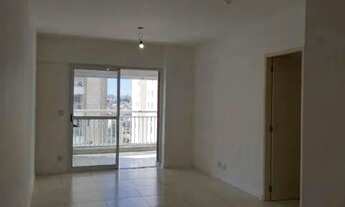 Imagem 5: Apartamento com 3 dormitórios à venda, 88 m² por R$ 820.000,00 - Parque Industrial - São J