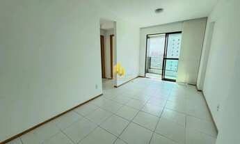 Imagem: Apartamento Praça do Rosarinho Prince Andar