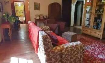 Imagem 3: Casa em Porto Alegre, no bairro Ponta Grossa, com 3 dormitório(s), e 3 banheiros, à venda