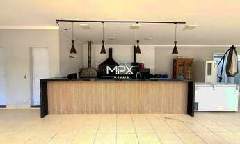 Imagem 4: Casa à venda em Santa Maria da Serra, Ondas Grandes, com 3 quartos, com 250 m², Veleiros