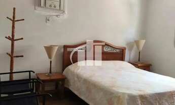 Imagem 5: Apartamento para locação 2 quartos com suíte no Guarujá, Enseada 50 m² - ALUGUEL