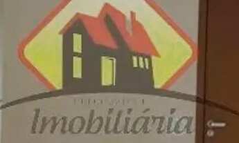 Imagem 4: Venda de Apartamentos / Padrão na cidade de Tremembé