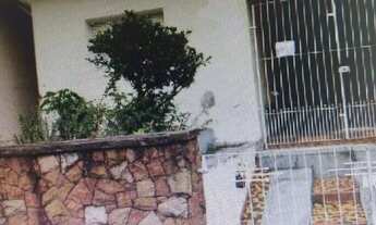 Imagem 4: Apartamento com 2 dormitórios à venda, 57 m² por R$ 348.999,90 - Vila Guarani - Santo Andr