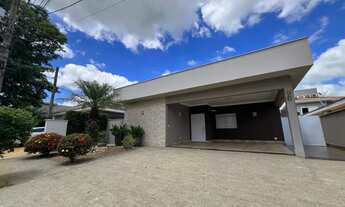 Imagem: IMÓVEL EM ÓTIMA LOCALIZAÇÃO