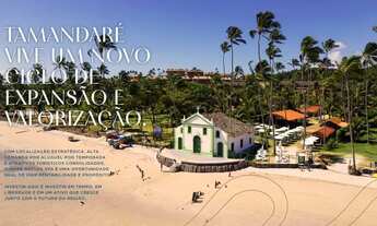 Imagem 3: Studio 22m² na Praia de Tamandaré Fluxo direto para Cliente Investidor