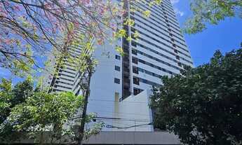 Imagem: Alugo excelente apartamento com 2 quartos