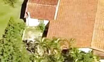 Imagem: Sitio de 71.000 metros em Artur Nogueira