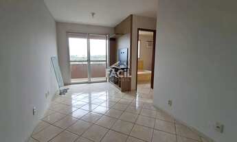 Imagem 2: Apartamento em Jardim Camburi - Vitória