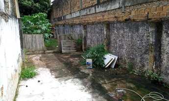 Imagem 4: Casa na Rua Santa Luzia [13761