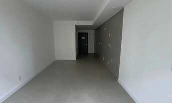 Imagem 3: Studio Viva Trindade