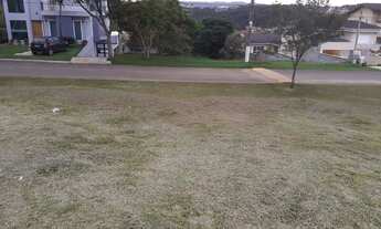 Imagem 7: Lote em condomínio em Rua San Francisco - Estrada das LAjes - Vargem Grande Paulista/SP