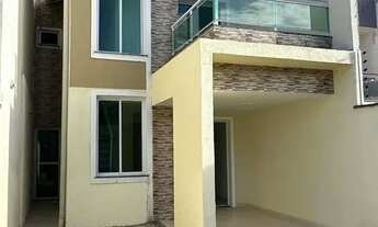 Imagem: DUPLEX EUSÉBIO COM VALOR DE OPORTUNIDADE