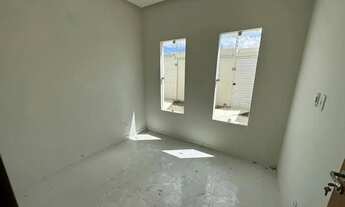 Imagem 5: Casa a Venda Casa com 4 dormitórios