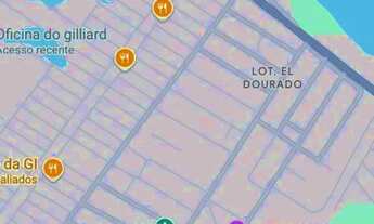 Imagem 5: Terreno 12 x 30 nascente - Imperial em Marechal Deodoro