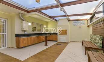 Imagem 3: AMPLO SOBRADO 3 QUARTOS NO SEMINÁRIO! Amplo sobrado 3 quartos no seminário! - j8