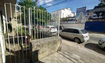 Imagem 3: Apartamento 2 Quartos (1 Suíte) | 65m²