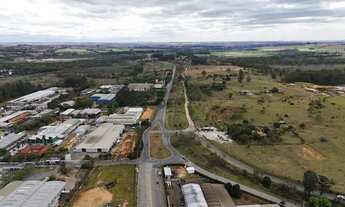 Imagem 5: Oportunidade única: Terreno comercial de 10.000 m² à venda em Ipero-SP, no Distrito Indust