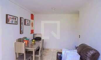 Imagem 4: Apartamento à Venda - Cangaíba, 2 Quartos, 55 m2