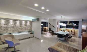 Imagem 6: Casa para locação no ENCANTO DO POÇO, POÇO DA PANELA, Recife, PE