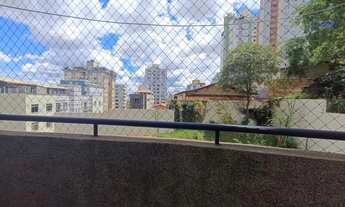 Imagem 3: Apartamento à venda no Sagrada Família 03 quartos|75m2 |01suíte