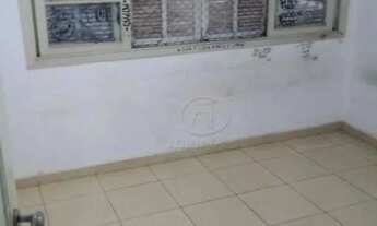 Imagem 7: Apartamento à venda,Gonzaga - Santos/SP