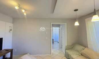 Imagem 5: Apartamento à venda no condomínio Recanto do Ribeirão, com 2 dormitórios, no início do Rib