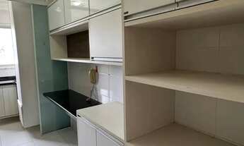 Imagem 6: Apartamento à venda no CONDOMÍNIO VILLA ANAITÍ - IMBUÍ, SALVADOR - BA , IMBUÍ, Salvador, B