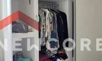 Imagem 5: Apartamento em Avenida Deputado Alair Ferreira - Parque Turf Club - Campos dos Goytacazes