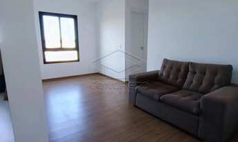 Imagem 4: Reserva Terra Branca locado - investidor!