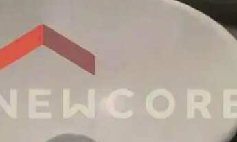 Imagem 7: Apartamento em Rua Alceu Silva - Guapiranga - Itanhaém/SP