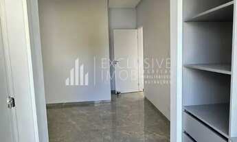 Imagem 4: BELA CASA NO CONDOMÍNIO EUROVILLE