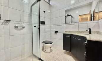 Imagem 6: Apartamento - Juiz de Fora MG