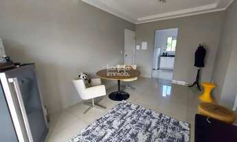 Imagem 3: Apartamento com 2 quartos à Venda, Vila Augusta - Sorocaba