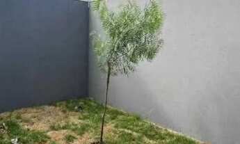 Imagem 4: Linda casa pronta pra morar