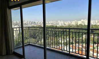 Imagem: Apartamento com 1 dormitório para alugar