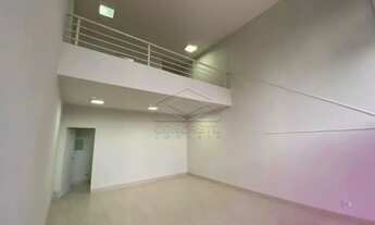 Imagem: EXCELENTE OPORTUNIDADE COMERCIAL LOJA EM