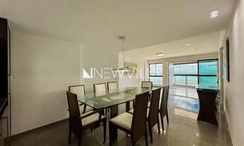 Imagem 4: Apartamento de 4 quartos para locação em Boa Viagem