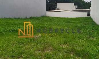 Imagem 2: Terreno à venda, Jardins di Roma - Piazza Venezia em Indaiatuba/SP