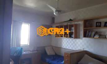 Imagem 7: Apartamento a Venda 300m2 com 5 quartos,5 Suítes, na Jaqueira