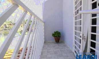 Imagem 7: SOBRADO - VILA SÔNIA - SP