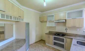 Imagem 7: Oportunidade de comprar seu apartamento