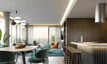 Imagem 2: Apartamento em Rua Coronel Bordini - Auxiliadora - Porto Alegre/RS