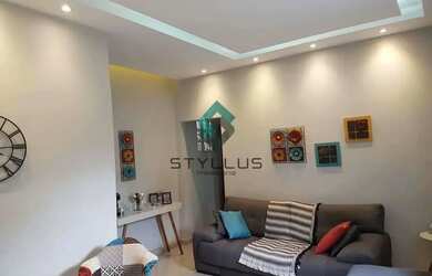 Imagem 2: Encantado Casa com 3 dormitórios