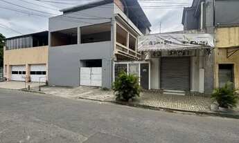 Imagem: Casa mais loja