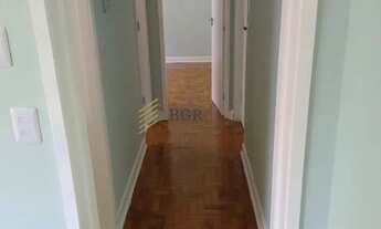 Imagem 5: OPORTUNIDADE! APARTAMENTO REFORMADO A VENDA NO JOSE MENINO, SANTOS