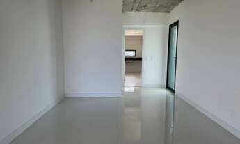 Imagem 7: Apartamento à venda no MANSÃO UNIQUE, CAMINHO DAS ÁRVORES, Salvador, BA