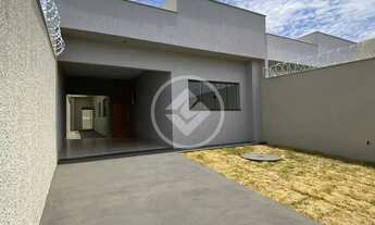 Imagem: Vende-se Casa no Jardim Boa Esperança codigo