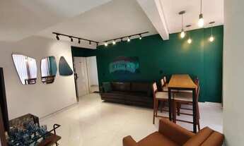 Imagem 3: Https://luciaalmeida.remax.com.br/pt-br/imoveis/apartamento/venda/belo-horizonte/av-nossa