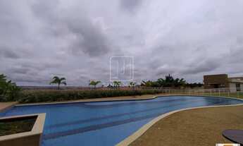 Imagem 7: Apartamento (tipo - padrao) 2 dormitórios/suite, portaria 24 horas, lazer, espaço gourmet